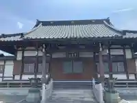 妙日寺(静岡県)