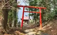 天神社(宮城県)