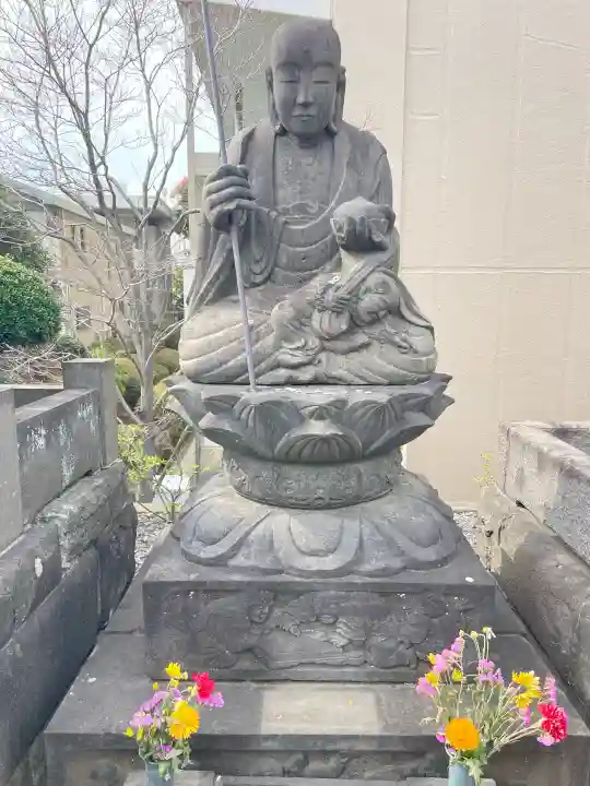 養国寺の{uncategorized: "未分類", other: "その他", undefined: "問題あり", building: "その他建物", grave: "お墓", sacred_gate: "鳥居", guardian: "狛犬", statue: "像", buddha: "仏像", history: "歴史", nature: "自然", garden: "庭園", animal: "動物", pagoda: "塔", temizu: "手水舎", mountain_gate: "山門・神門", sanctuary: "本殿・本堂", subordinate: "末社・摂社", art: "芸術", scenery: "景色", jizo: "地蔵", ema: "絵馬", goshuin: "御朱印", omikuji: "おみくじ", items: "授与品その他", amulet: "お守り", goshuincho: "御朱印帳", eats: "食事", festival: "お祭り", votive_dance: "神楽", shichigosan: "七五三参", wedding: "結婚式", experience: "体験その他", initially: "初詣", around: "周辺", anti_infection: "感染症対策"}
