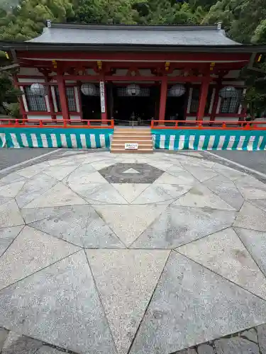 鞍馬寺(京都府)