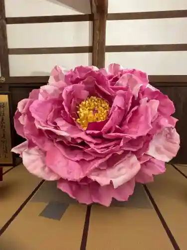 瑞龍寺(富山県)