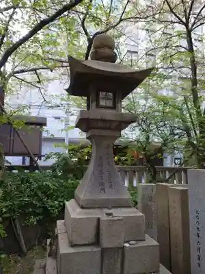 御霊神社(大阪府)