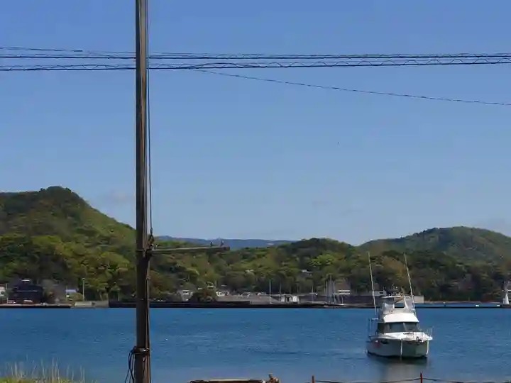 住吉神社(静岡県)