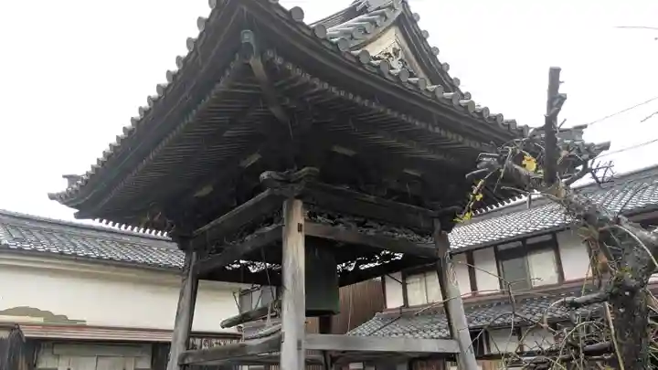 東雲寺(滋賀県)