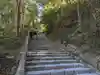 伊勢神宮外宮(豊受大神宮)のその他建物