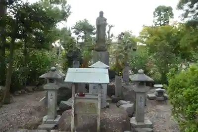 西大寺(奈良県)