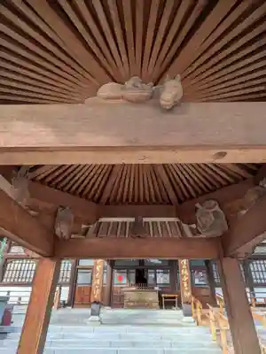 成願寺(東京都)