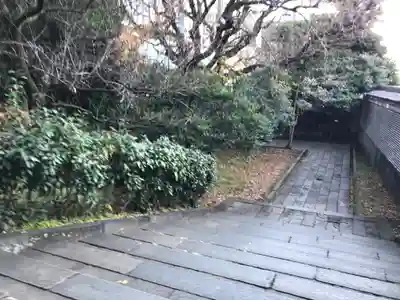 湯島聖堂(東京都)