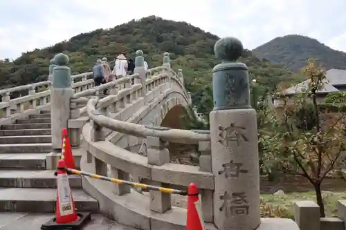 善通寺の建物その他