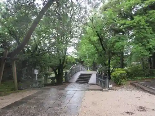 梅林寺(福岡県)
