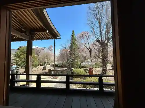安養寺の{uncategorized: "未分類", other: "その他", undefined: "問題あり", building: "その他建物", grave: "お墓", sacred_gate: "鳥居", guardian: "狛犬", statue: "像", buddha: "仏像", history: "歴史", nature: "自然", garden: "庭園", animal: "動物", pagoda: "塔", temizu: "手水舎", mountain_gate: "山門・神門", sanctuary: "本殿・本堂", subordinate: "末社・摂社", art: "芸術", scenery: "景色", jizo: "地蔵", ema: "絵馬", goshuin: "御朱印", omikuji: "おみくじ", items: "授与品その他", amulet: "お守り", goshuincho: "御朱印帳", eats: "食事", festival: "お祭り", votive_dance: "神楽", shichigosan: "七五三参", wedding: "結婚式", experience: "体験その他", initially: "初詣", around: "周辺", anti_infection: "感染症対策"}