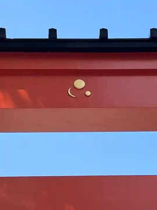 城南宮(京都府)