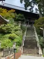 一乗寺(兵庫県)