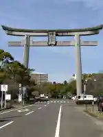 神柱宮の{uncategorized: "未分類", other: "その他", undefined: "問題あり", building: "その他建物", grave: "お墓", sacred_gate: "鳥居", guardian: "狛犬", statue: "像", buddha: "仏像", history: "歴史", nature: "自然", garden: "庭園", animal: "動物", pagoda: "塔", temizu: "手水舎", mountain_gate: "山門・神門", sanctuary: "本殿・本堂", subordinate: "末社・摂社", art: "芸術", scenery: "景色", jizo: "地蔵", ema: "絵馬", goshuin: "御朱印", omikuji: "おみくじ", items: "授与品その他", amulet: "お守り", goshuincho: "御朱印帳", eats: "食事", festival: "お祭り", votive_dance: "神楽", shichigosan: "七五三参", wedding: "結婚式", experience: "体験その他", initially: "初詣", around: "周辺", anti_infection: "感染症対策"}