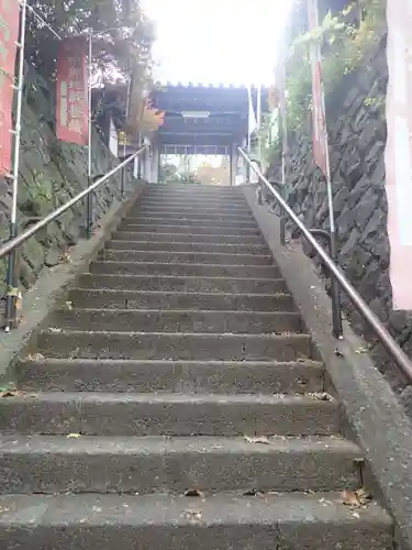 円応寺(神奈川県)