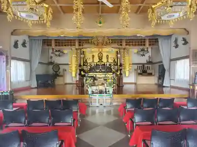 大信寺(群馬県)