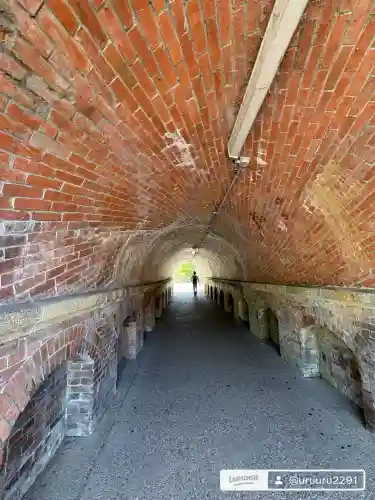 南禅寺(京都府)