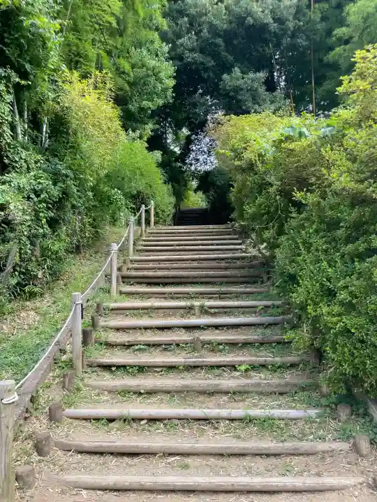 正福寺(茨城県)