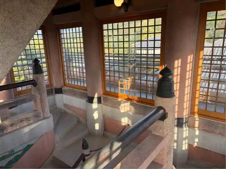 大雲院(京都府)