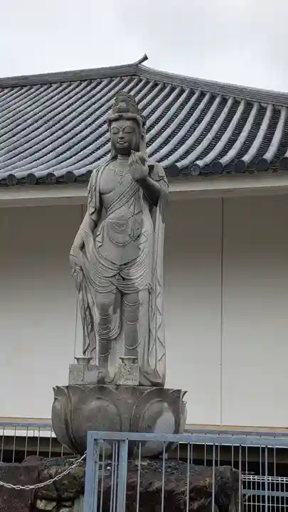 大念佛寺(大阪府)