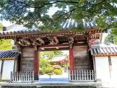 称念寺(宮城県)