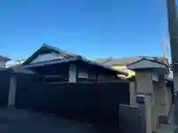 仙宗寺(京都府)