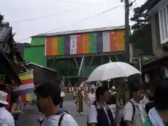 清水寺の建物その他