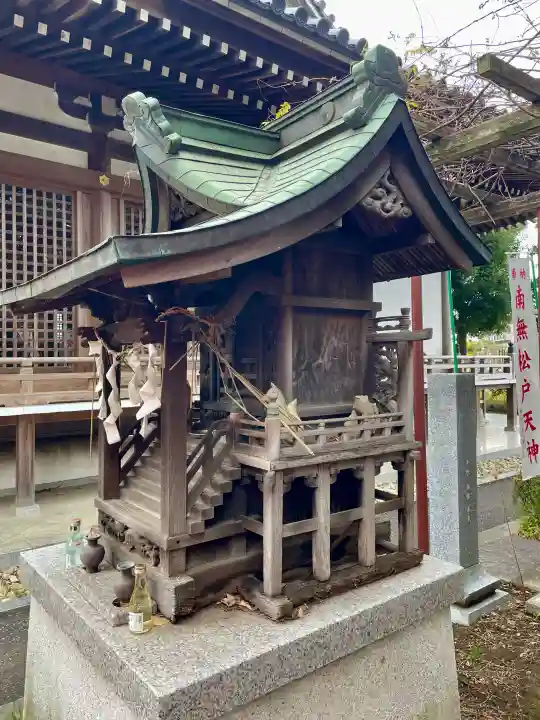 徳蔵院の{uncategorized: "未分類", other: "その他", undefined: "問題あり", building: "その他建物", grave: "お墓", sacred_gate: "鳥居", guardian: "狛犬", statue: "像", buddha: "仏像", history: "歴史", nature: "自然", garden: "庭園", animal: "動物", pagoda: "塔", temizu: "手水舎", mountain_gate: "山門・神門", sanctuary: "本殿・本堂", subordinate: "末社・摂社", art: "芸術", scenery: "景色", jizo: "地蔵", ema: "絵馬", goshuin: "御朱印", omikuji: "おみくじ", items: "授与品その他", amulet: "お守り", goshuincho: "御朱印帳", eats: "食事", festival: "お祭り", votive_dance: "神楽", shichigosan: "七五三参", wedding: "結婚式", experience: "体験その他", initially: "初詣", around: "周辺", anti_infection: "感染症対策"}