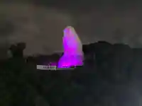 大船観音寺(神奈川県)