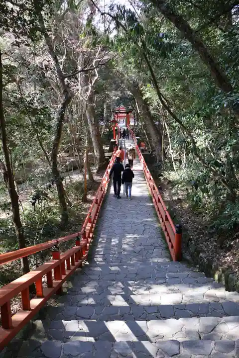 宇佐神宮(大分県)