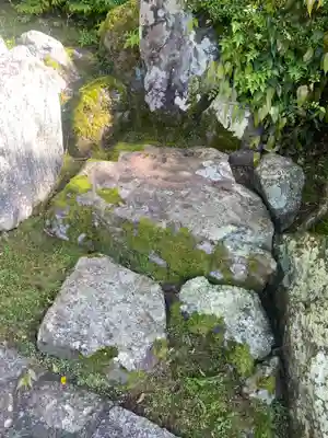 林昌寺(大阪府)