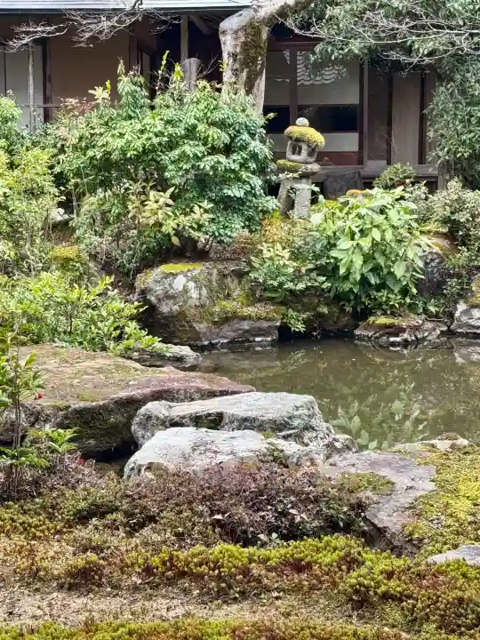 実相院門跡の{uncategorized: "未分類", other: "その他", undefined: "問題あり", building: "その他建物", grave: "お墓", sacred_gate: "鳥居", guardian: "狛犬", statue: "像", buddha: "仏像", history: "歴史", nature: "自然", garden: "庭園", animal: "動物", pagoda: "塔", temizu: "手水舎", mountain_gate: "山門・神門", sanctuary: "本殿・本堂", subordinate: "末社・摂社", art: "芸術", scenery: "景色", jizo: "地蔵", ema: "絵馬", goshuin: "御朱印", omikuji: "おみくじ", items: "授与品その他", amulet: "お守り", goshuincho: "御朱印帳", eats: "食事", festival: "お祭り", votive_dance: "神楽", shichigosan: "七五三参", wedding: "結婚式", experience: "体験その他", initially: "初詣", around: "周辺", anti_infection: "感染症対策"}