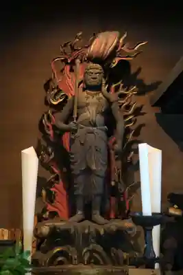 圓明寺(岐阜県)