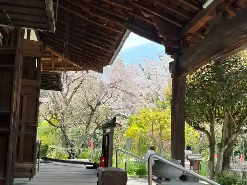 惠心院(京都府)