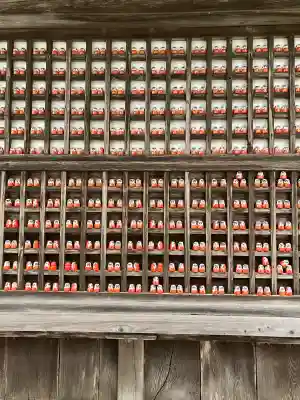 勝尾寺(大阪府)