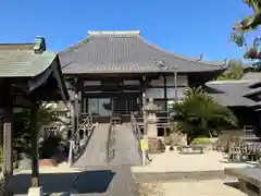 傳宗院(愛知県)