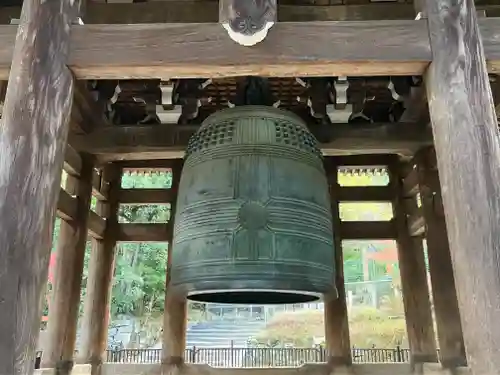 知恩院(京都府)