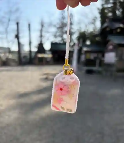 温泉神社〜いわき湯本温泉〜(福島県)