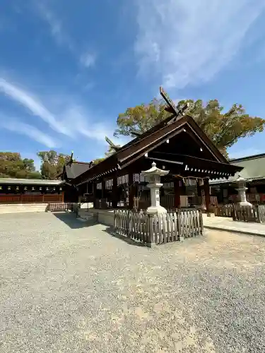 和泉國一之宮　大鳥大社の{uncategorized: "未分類", other: "その他", undefined: "問題あり", building: "その他建物", grave: "お墓", sacred_gate: "鳥居", guardian: "狛犬", statue: "像", buddha: "仏像", history: "歴史", nature: "自然", garden: "庭園", animal: "動物", pagoda: "塔", temizu: "手水舎", mountain_gate: "山門・神門", sanctuary: "本殿・本堂", subordinate: "末社・摂社", art: "芸術", scenery: "景色", jizo: "地蔵", ema: "絵馬", goshuin: "御朱印", omikuji: "おみくじ", items: "授与品その他", amulet: "お守り", goshuincho: "御朱印帳", eats: "食事", festival: "お祭り", votive_dance: "神楽", shichigosan: "七五三参", wedding: "結婚式", experience: "体験その他", initially: "初詣", around: "周辺", anti_infection: "感染症対策"}