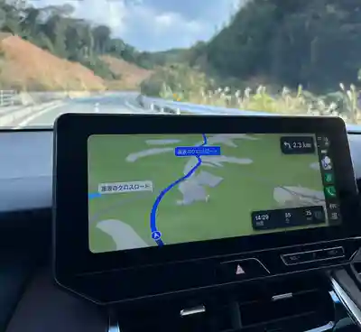 元乃隅神社(山口県)