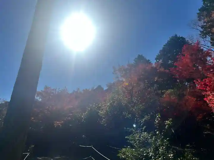 常樂寺(滋賀県)