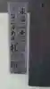 観藏院のその他建物