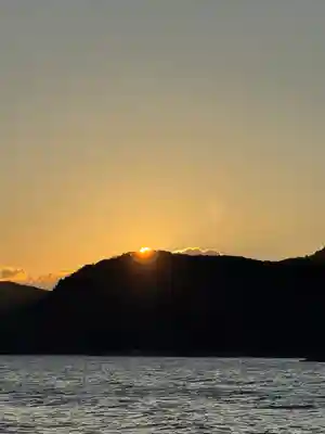 二見興玉神社(三重県)