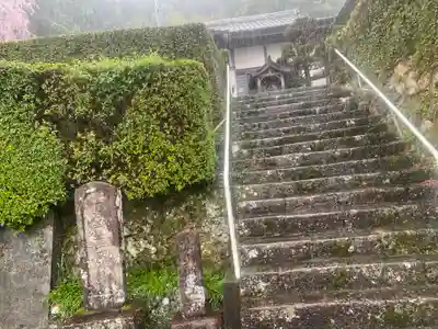 善光寺(三重県)