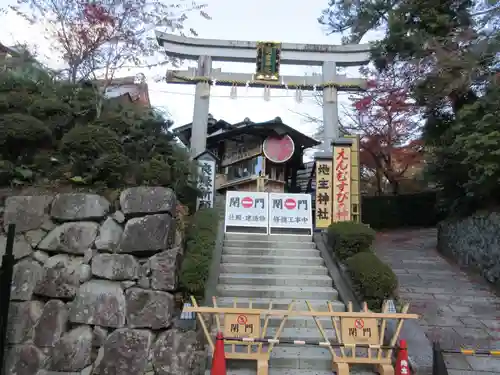 清水寺(京都府)