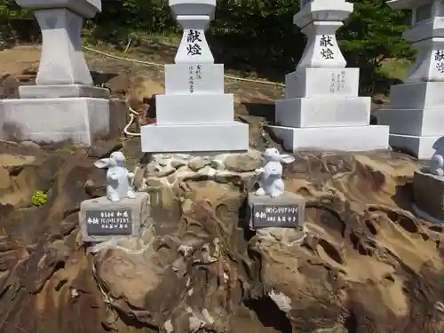 鵜戸神宮(宮崎県)