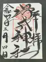 堺戎神社(大阪府)