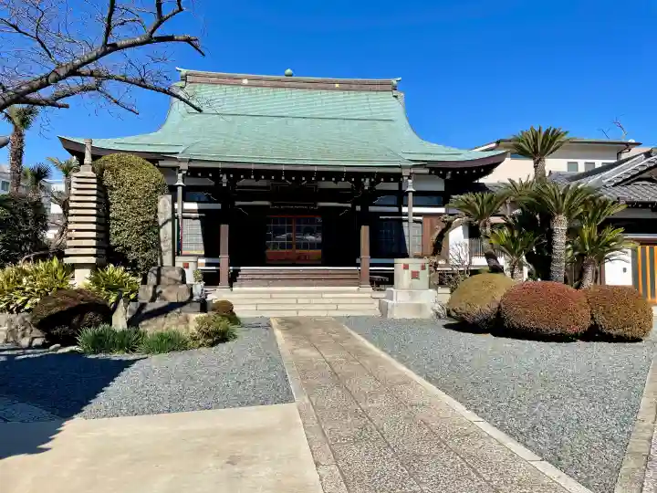 妙典寺の{uncategorized: "未分類", other: "その他", undefined: "問題あり", building: "その他建物", grave: "お墓", sacred_gate: "鳥居", guardian: "狛犬", statue: "像", buddha: "仏像", history: "歴史", nature: "自然", garden: "庭園", animal: "動物", pagoda: "塔", temizu: "手水舎", mountain_gate: "山門・神門", sanctuary: "本殿・本堂", subordinate: "末社・摂社", art: "芸術", scenery: "景色", jizo: "地蔵", ema: "絵馬", goshuin: "御朱印", omikuji: "おみくじ", items: "授与品その他", amulet: "お守り", goshuincho: "御朱印帳", eats: "食事", festival: "お祭り", votive_dance: "神楽", shichigosan: "七五三参", wedding: "結婚式", experience: "体験その他", initially: "初詣", around: "周辺", anti_infection: "感染症対策"}