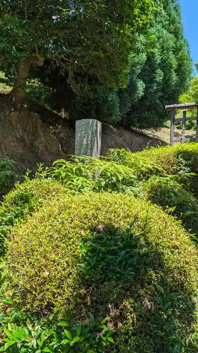 西寿寺(京都府)