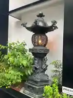 三津寺(大阪府)